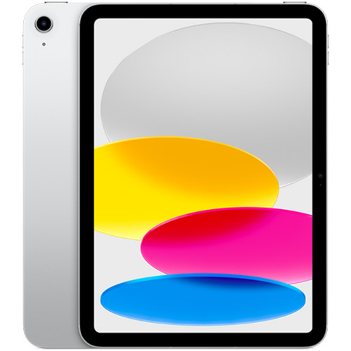 Apple ipad 11ª - 11",