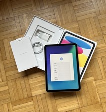 Apple iPad (10. Generazione) -