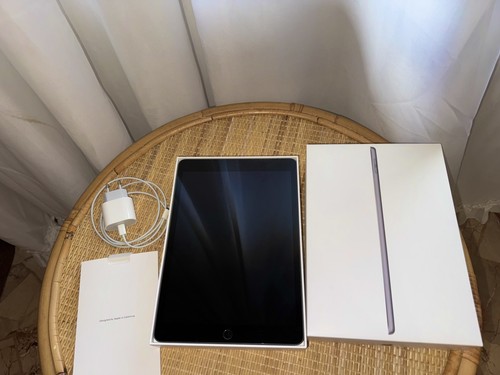 Ipad 9ª generazione - ipad,