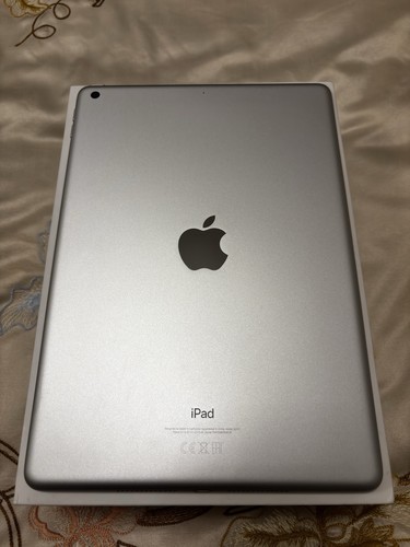 Apple ipad 7ª generazione - -,
