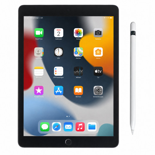 Apple ipad generazione - ipad, 9.
