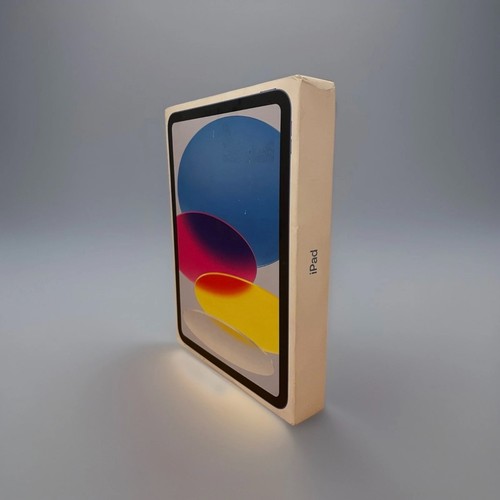 Apple ipad 10a - apple,