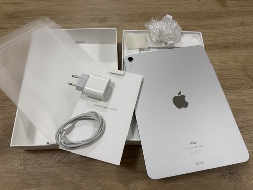 Ipad air - ipad,