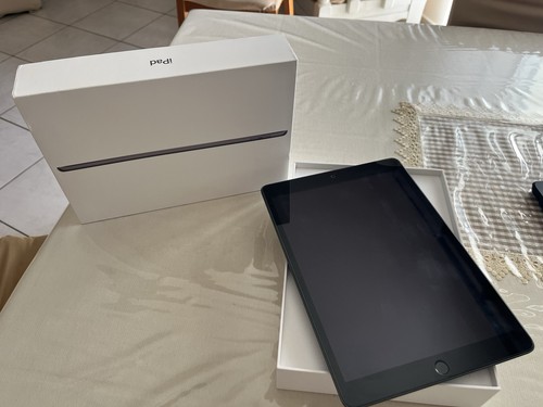 Apple ipad gen - 9a,