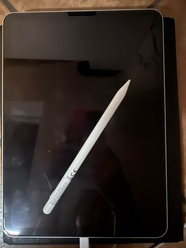 Ipad air 5ª - air,