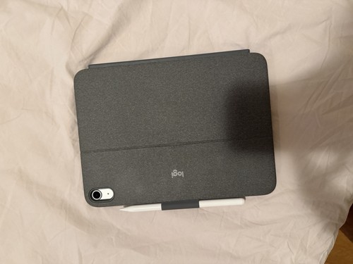 Apple ipad 10a gen - apple, gen.