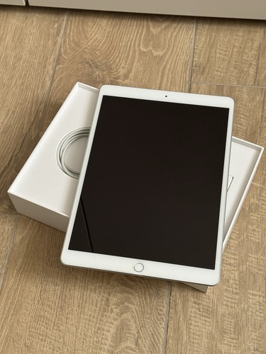 Apple ipad air 3a - apple,