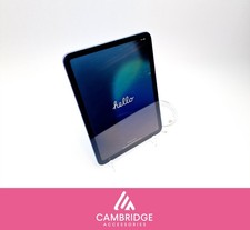 Apple iPad 10a Generazione