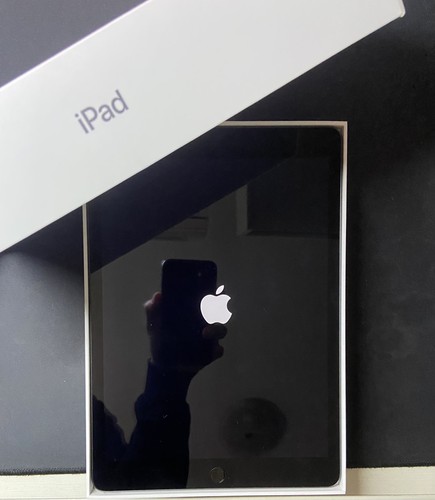 Apple ipad gen 64gb - apple, gen.