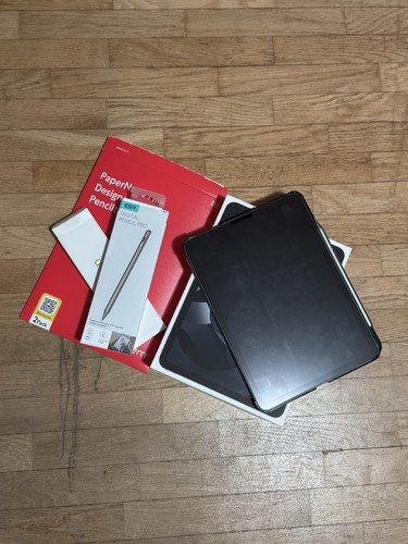 Ipad air generazione due - 5, +