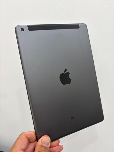 Apple ipad touch id 32gb - touch,