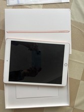 2020 Apple iPad (10,2", Wi-Fi