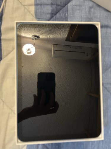 Apple ipad 10a gen 64gb - 10a, gen.