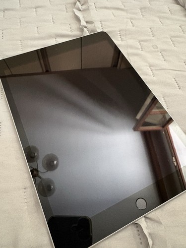 Ipad 9ª generazione 10 2 - generazione, 10.2