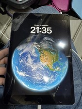 Apple iPad 8a gen. 32GB