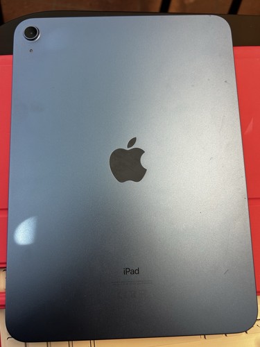 Ipad generazione - ipad, 11