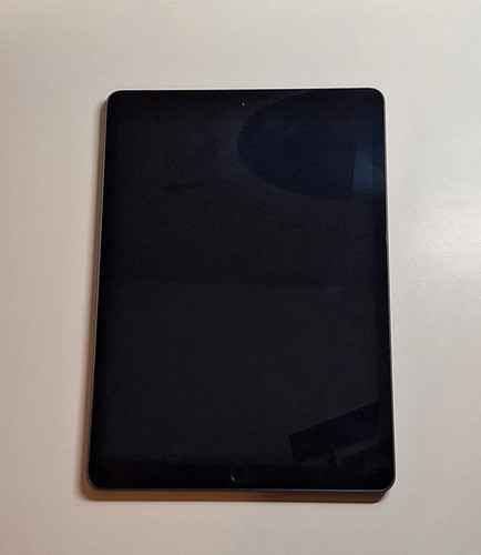 Ipad generazione 32gb fi - 7a,