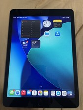 Apple iPad 10,2" 8.Generation