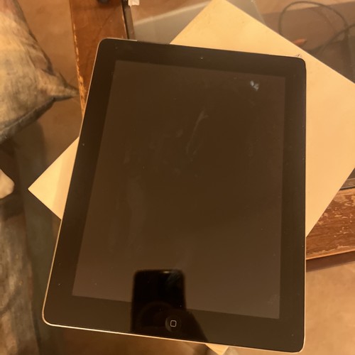 Ipad generazione - ipad, 4