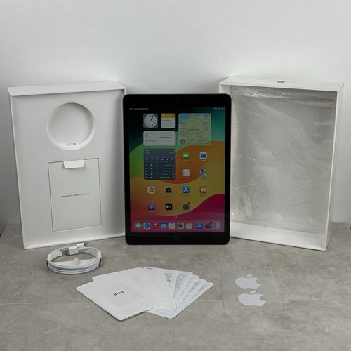 Apple ipad gen - apple, 7.