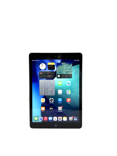 Apple ipad - ipad, 10,2"