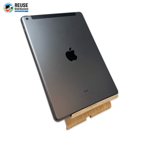 Apple ipad 9 - apple,