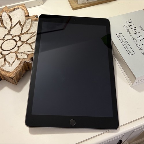 Apple ipad 5ª generazione - ipad,