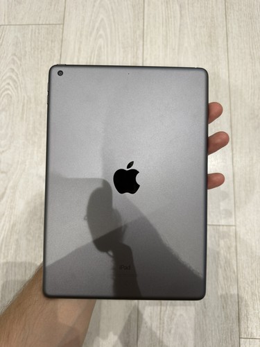 Apple ipad gen 128gb - apple,