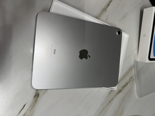 Apple ipad 10a gen - apple,