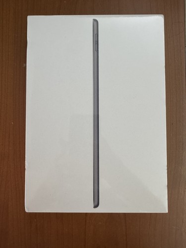 Ipad generazione 64gb - 9,