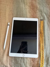 ipad 7 generazione e apple