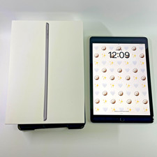 Apple iPad 9a Gen. 64GB