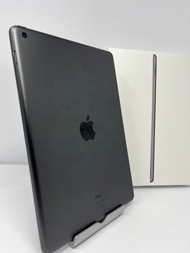 Apple ipad gen 64gb - ipad, 9a