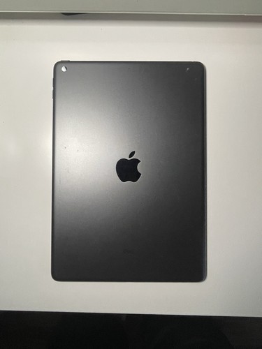 Ipad generazione 64gb - 9,