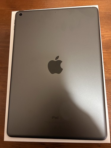 Ipad generazione 64gb - 9,