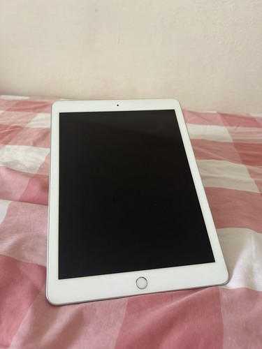 Apple ipad sesta - ipad, generazione