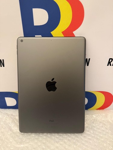 Ipad 9th gen - ipad,