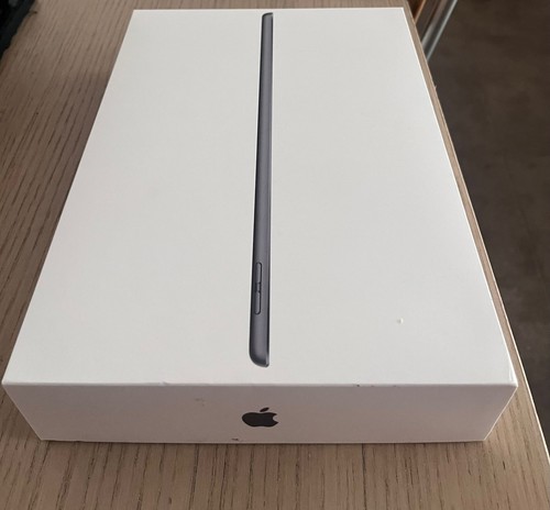 Apple ipad gen 64gb - ipad, gen.