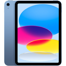 Apple iPad 11" 11ª