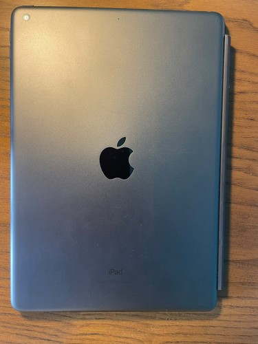 Ipad pollici 8 - 10,2,