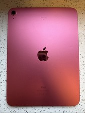 Apple iPad 10a generazione