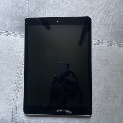 Apple ipad gen 128gb - 8a, gen.