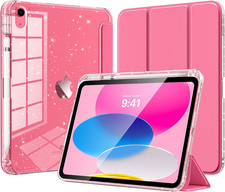 Cover per Ipad A16 11