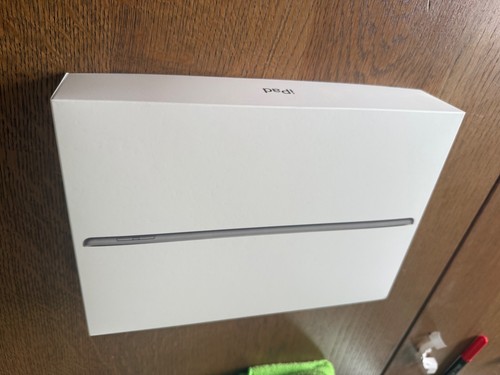 Apple ipad - ipad, generation)