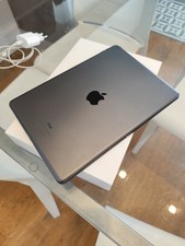 Apple iPad 9a Gen. 64GB
