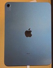 Apple iPad 10a Gen. 64GB