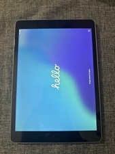 Apple iPad 9a Gen. 64GB