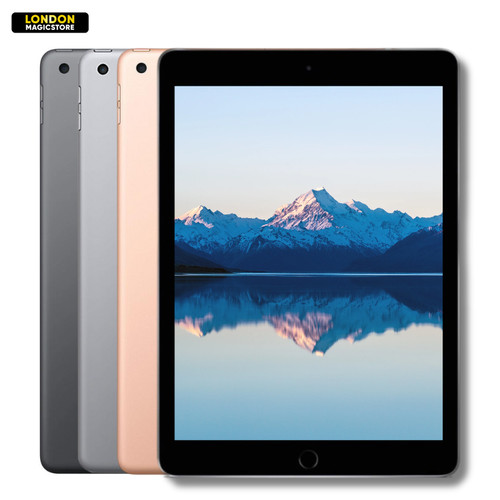 Apple ipad 7a - ipad, 6a