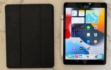 Apple iPad 8a gen. 32GB