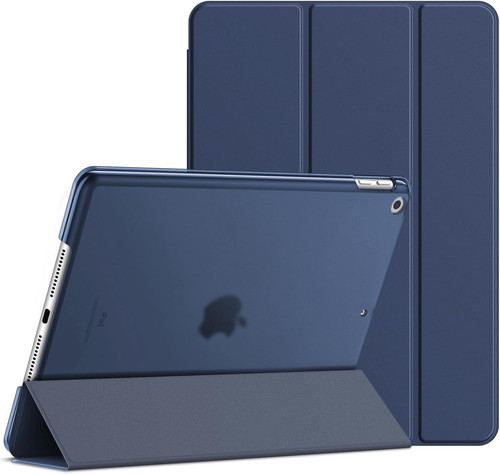 Custodia per ipad 2 - per, 10,2
